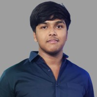 Sagar Kumar