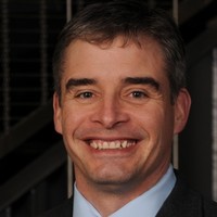 Erik Teyema
