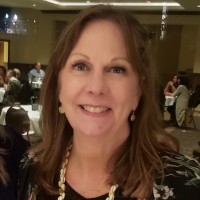 Karen Shaw