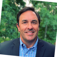 Jason Mcdowell, Mba, Aams