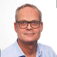 Kristian Jåsund
