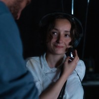 Clémence Aimée