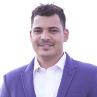 Mahesh Navagekar