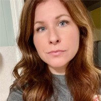 Rhonda Bryant