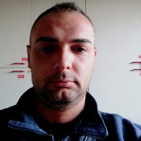 Mario Pianese