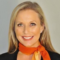 Lisa E.