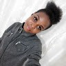Sizoe Dube