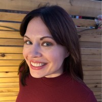 Angela Hart