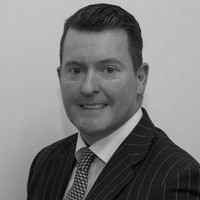 Peter Keane