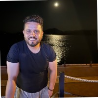 Ender Ermiş