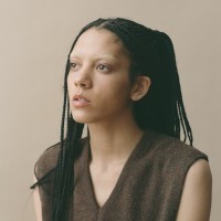 Sophia Wilson Pelton