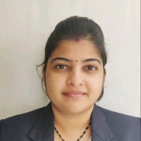 Kalyani Kale