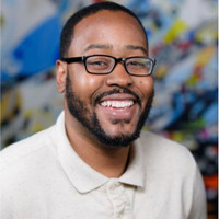Michael R. Thompson