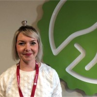 Lena Pfeifer