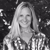 Tricia Ringer