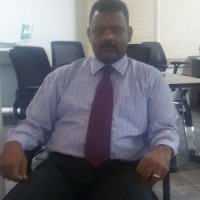 Ahmed Elsisy