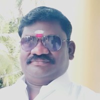 Arun Pandiyan