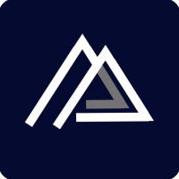Alfa Construção a seco