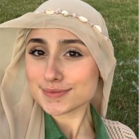 Rawan Itani