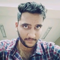 Vineet Yadav