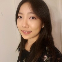 Shiqi (Angie) Ma