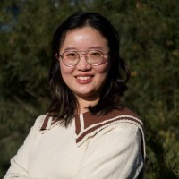 Jess Jiang