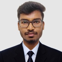 Santhosh M