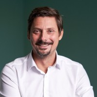 Marko Scheffler