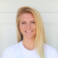 Ashley Babiarz