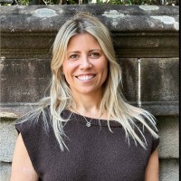 Claire Fleming
