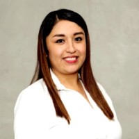 Edith López
