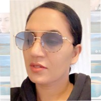 Satwant Rai