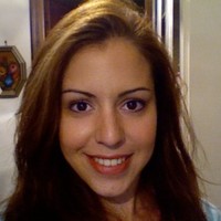 Giulia Casu