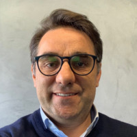 Fernando González Lorenzo