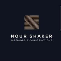 Nour Shaker