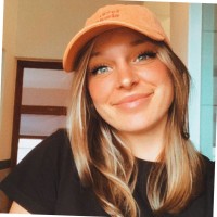 Hannah Smit