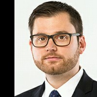 Tobias Wanner