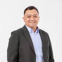 Rossmansi Wahid Suro