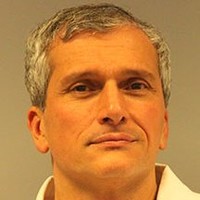 Babak Arvanaghi, M.D.