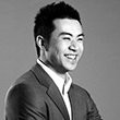 Phuc Nguyen