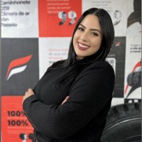 Talyne Santos