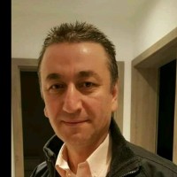 Mitad Pamuk
