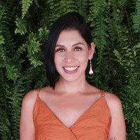 Héllen Cardoso