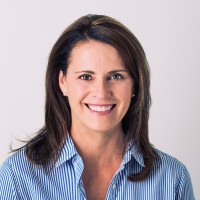 Susan Merchant