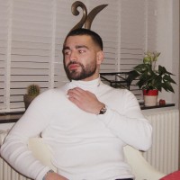 Emilio Novello