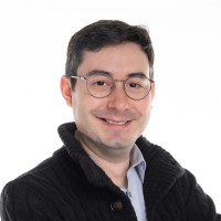 Joel Kundla