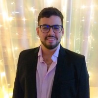 Lucas Guimarães