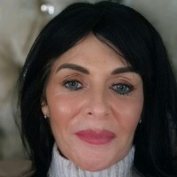 Sharon Fleming