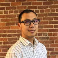 Andrew Nguyen