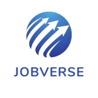 Jobverse India